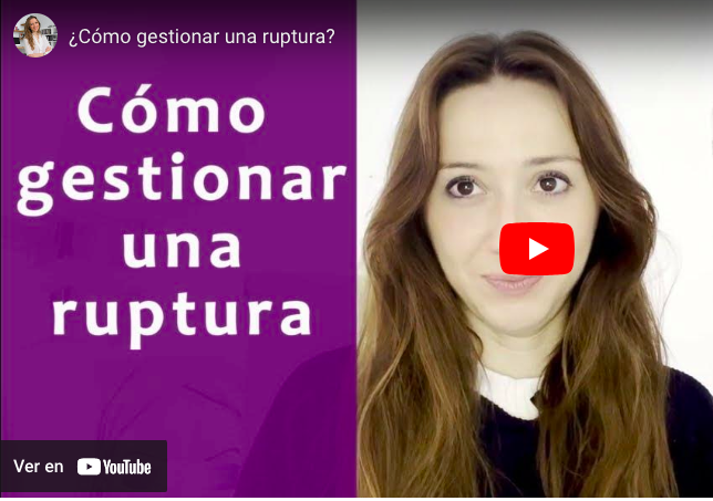 Psicóloga Sandra Bernal Especializada en Bienestar Emocional y Relaciones de Pareja para Mujeres