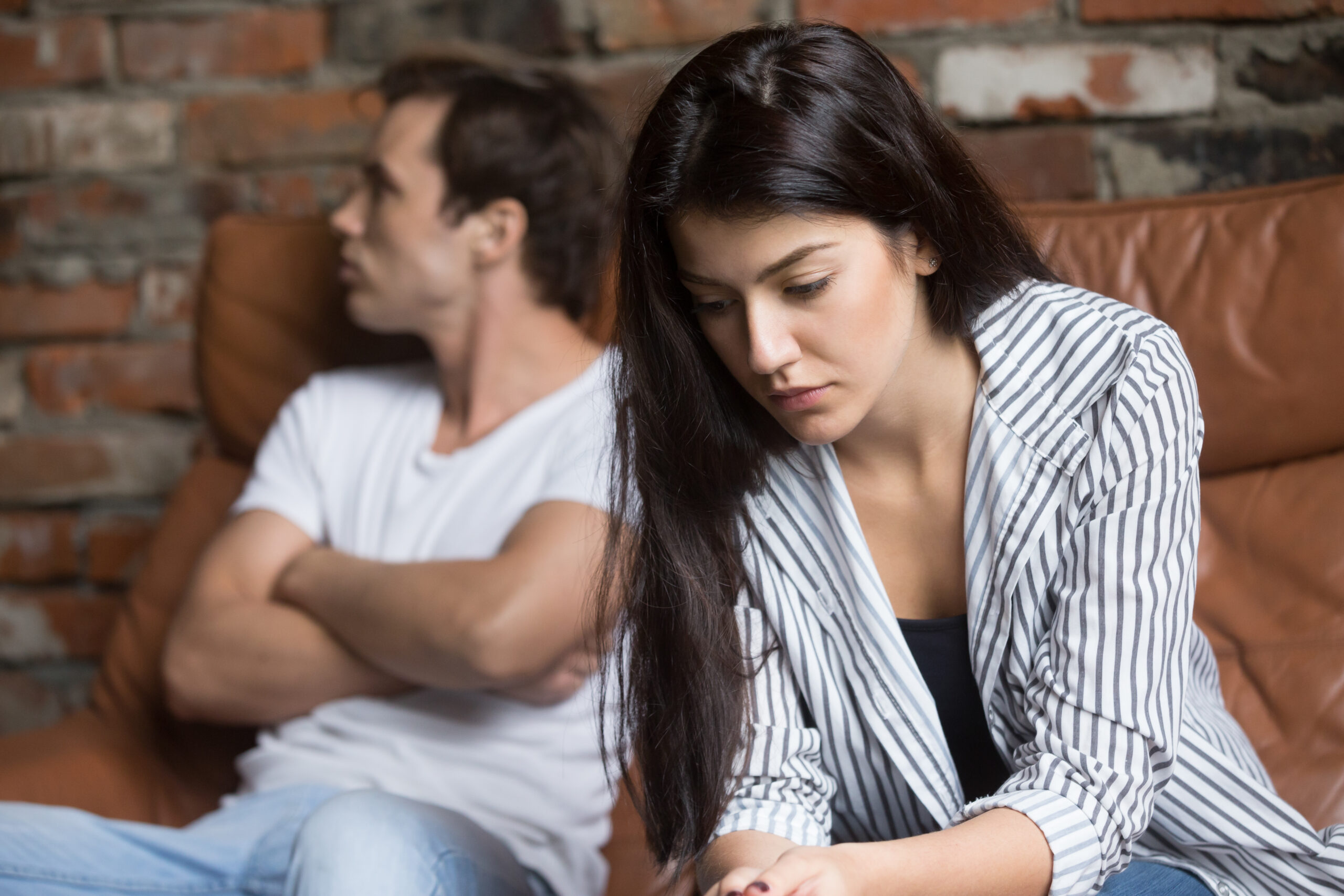 Psicóloga Sandra Bernal Especializada en Bienestar Emocional y Relaciones de Pareja para Mujeres