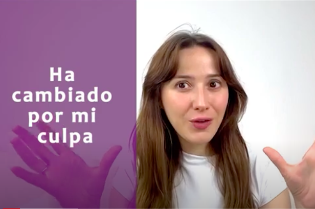 Psicóloga Sandra Bernal Especializada en Bienestar Emocional y Relaciones de Pareja para Mujeres